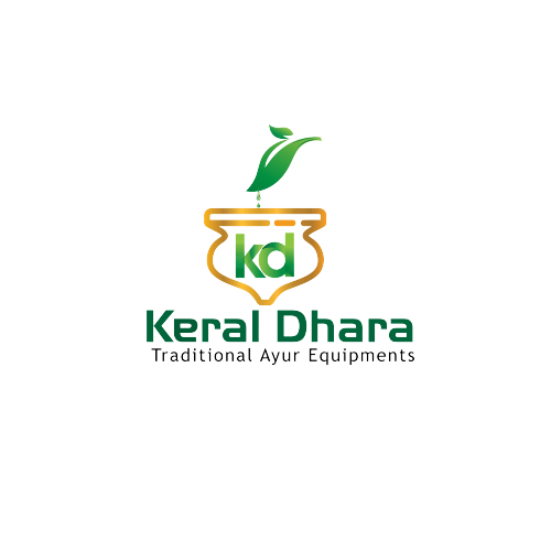 keraldhara.com